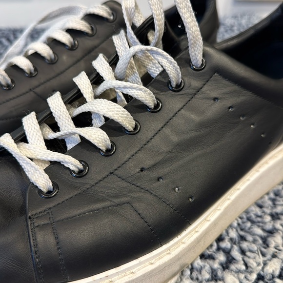 Golden Goose Starters with original box & dustbag - excellent condition - Picture 11 of 16